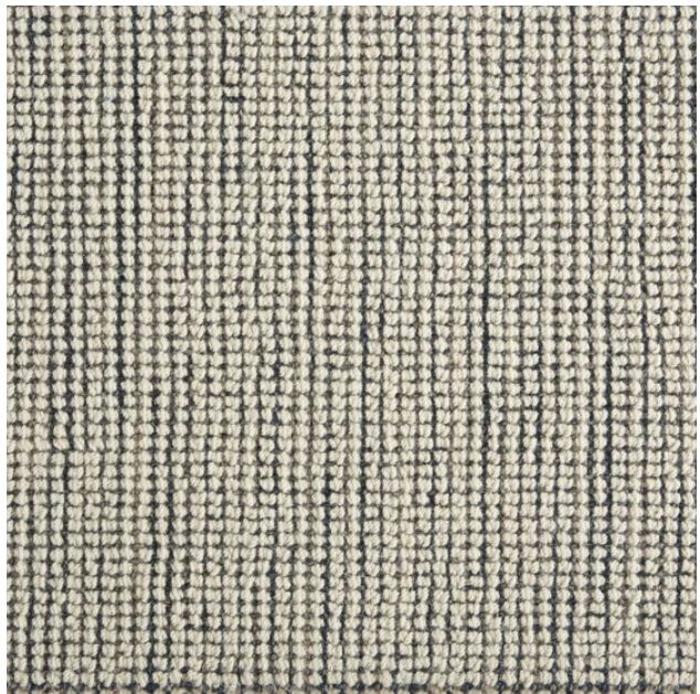 Commonwealth Wool Pebble 58704 Carpet CWLTH Textured 1