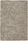 Wool 12900 Area Rug Textured 1