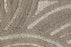 Wool 12900 Area Rug Textured 3