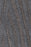 Wool 12901 Area Rug Textured 1