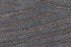 Wool 12901 Area Rug Textured 3