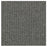 Brookfield Wool Pencil Point PENCI Carpet BRKFI Textured 1