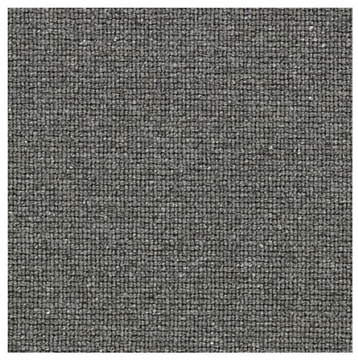 Brookfield Wool Pencil Point PENCI Carpet BRKFI Textured 1