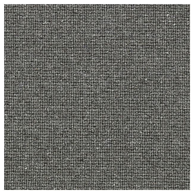 Brookfield Wool Pencil Point PENCI Carpet BRKFI Textured 1