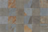 Full Paver Sample - Pennyslvania Full Range Porcelain Paver - 24" x 24" x 3/4" Rough