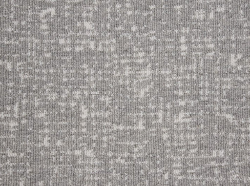 Dolce Vita Pepe Shadow