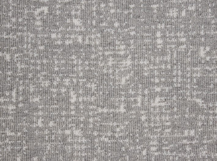 Dolce Vita Pepe Shadow