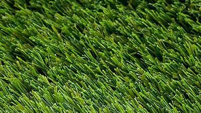 Performance Play Polypropylene & Nylon Resin Field / Clover / Olive 260018-ST-cut