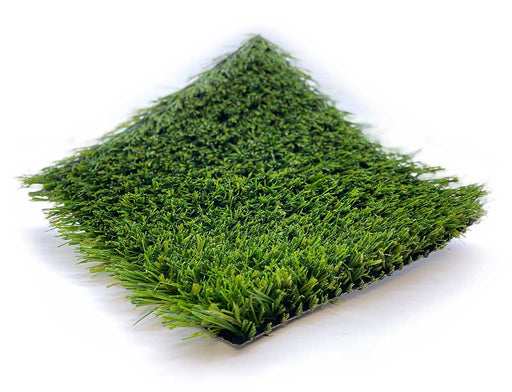 Performance Play Field / Clover / Olive 260018-ST-cut