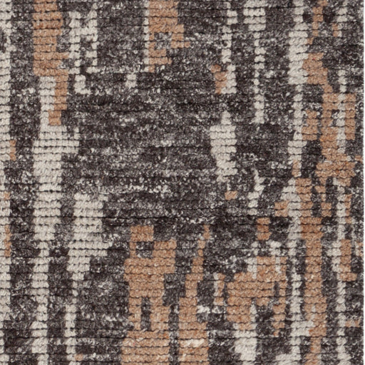 Wool 57600 Area Rug Textured 1
