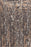 Wool 57600 Area Rug Textured 1