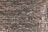 Wool 57600 Area Rug Textured 2