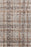 Wool 57601 Area Rug Textured 1