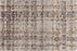 Wool 57601 Area Rug Textured 2