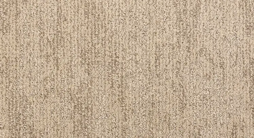 Pet Guard Lionel Khaki