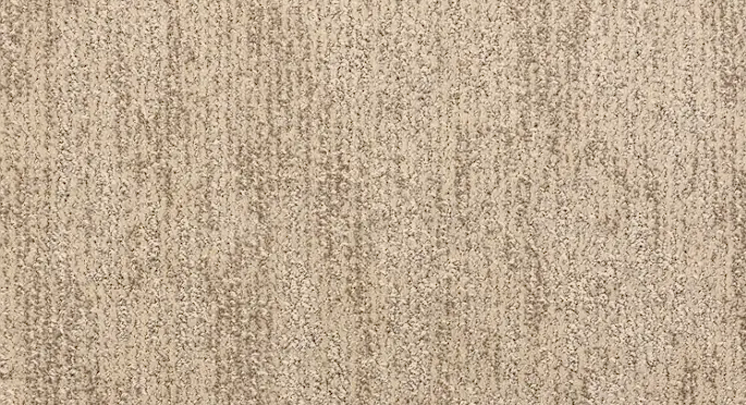 Pet Guard Lionel Khaki