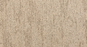 Pet Guard Lionel Khaki