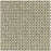 Colony Wool Pewter 73293 Carpet CLONY Textured 1