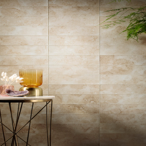 Patina Glass Champagne