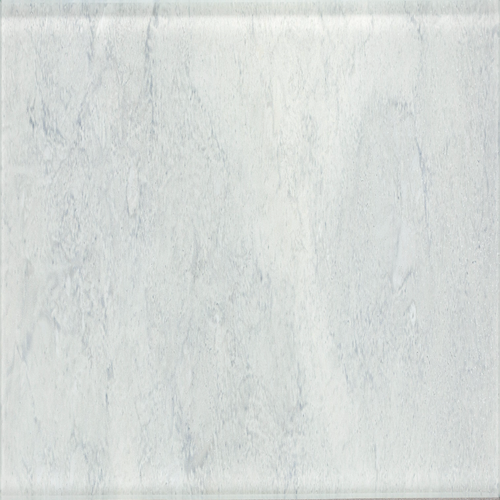 Island Stone Patina Silver Lining Glossy Glass Tile | Lowest Price ...