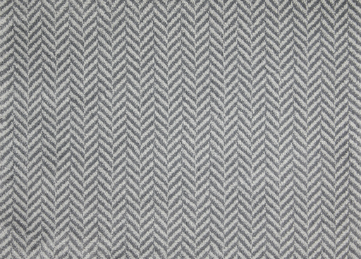 Enchanted Phenomenon Metal