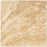 Philadelphia Travertine Tile - Filled & Honed 1