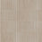 Sinfonia Piano Abedul Porcelain Tile - Matte