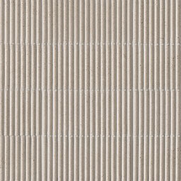 Sinfonia Piano Arena Porcelain Tile - Matte