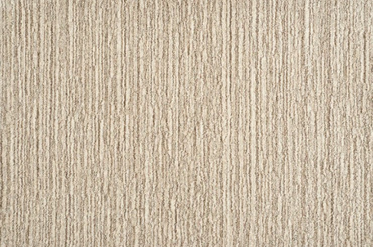 Stanton Antrim Piazza Lineage 77002 Limestone Textured Wool Carpet ...