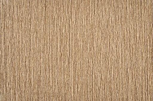 Antrim Piazza Lineage Weathered Oak 77005