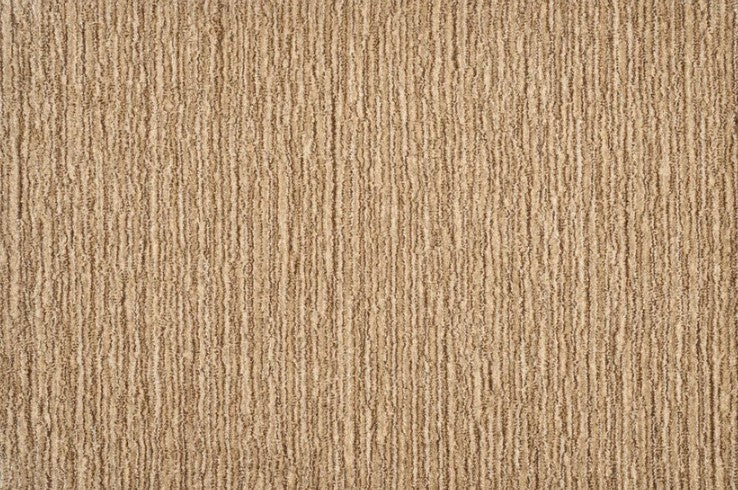 Antrim Piazza Lineage Weathered Oak 77005