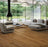 Louvre Wood Picasso Engineered Hardwood Wire Brushed 2