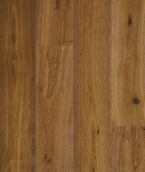 Louvre Wood Picasso Engineered Hardwood Wire Brushed 1