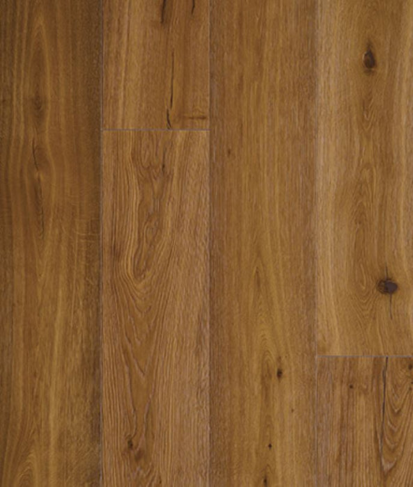 Louvre Wood Picasso Engineered Hardwood Wire Brushed 1