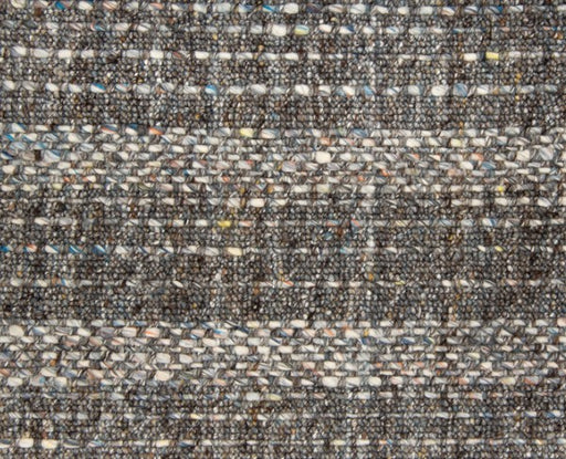 Craft Pickstitch Bark 13166