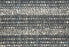 Craft Pickstitch Deep Sea 13165