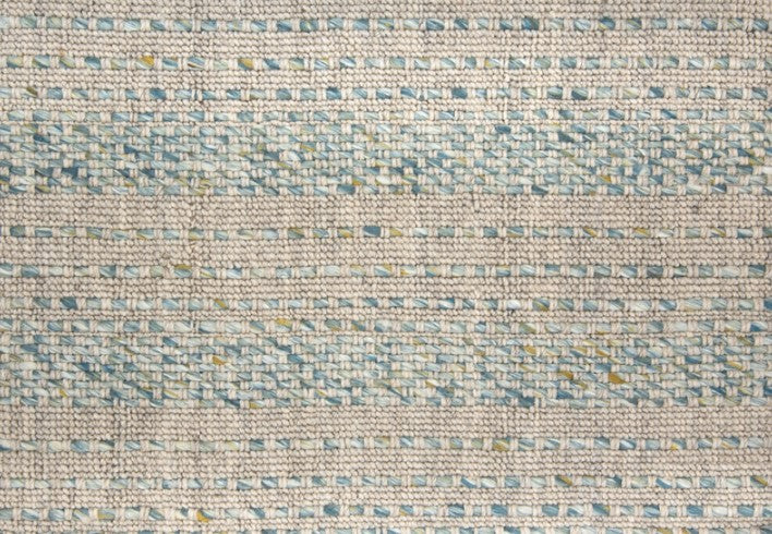 Craft Pickstitch Lagoon Breeze 13161