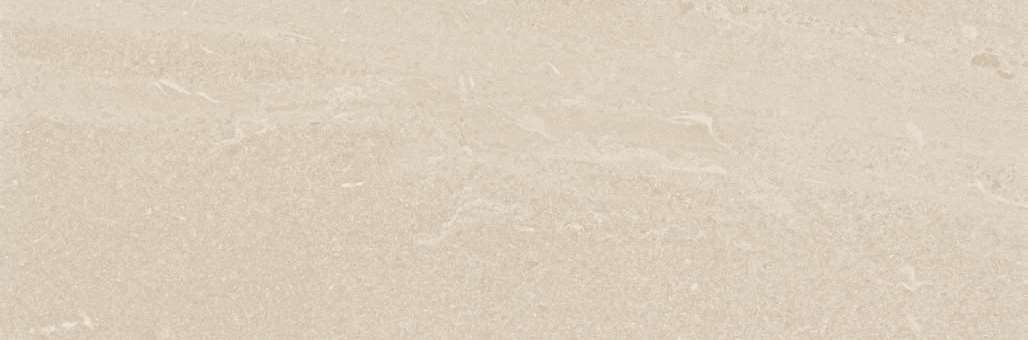Pictorial Porcelain Beige PC41 Tile Matte 1