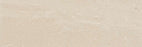 Pictorial Porcelain Beige PC41 Tile Matte 1