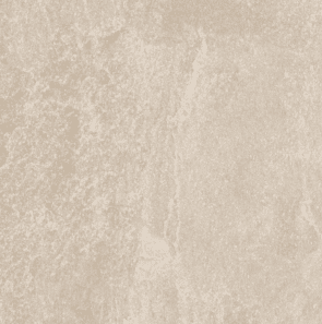 Pietra Beige Natural Porcelain Paver - 16" x 32" x +/- 1 1/4"