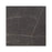 Pietra Gray Polished Marble Tile - 18" x 18"