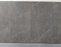 Pietra Gray Marble Tile Honed 1