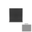 Pinnacle Rubber Asphalt Butt Toe Wall Base 1