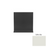 Pinnacle Rubber Calla Lily Butt Toe Wall Base 1