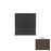 Pinnacle Rubber Clove Butt Toe Wall Base 1
