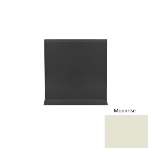 Pinnacle Rubber Moonrise Butt Toe Wall Base 1