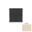 Pinnacle Rubber Natural Butt Toe Wall Base 1
