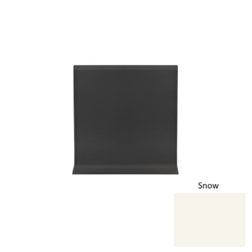 Pinnacle Rubber Snow Butt Toe Wall Base 1