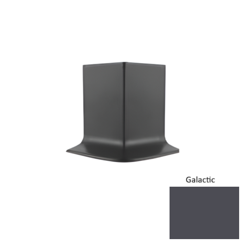 Pinnacle Rubber Galactic Long Toe Outside Corner 1