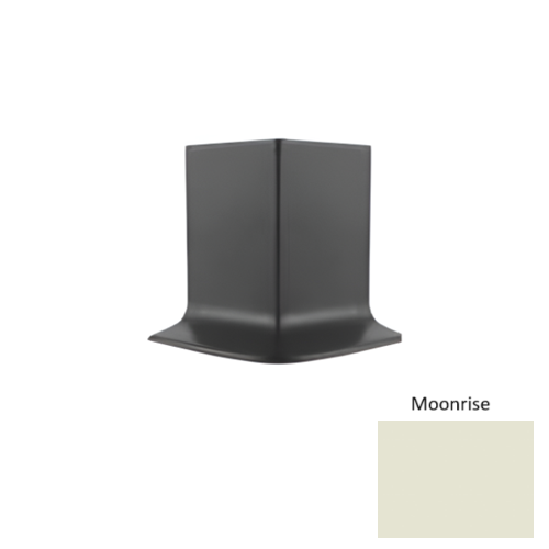 Pinnacle Rubber Moonrise Long Toe Outside Corner 1